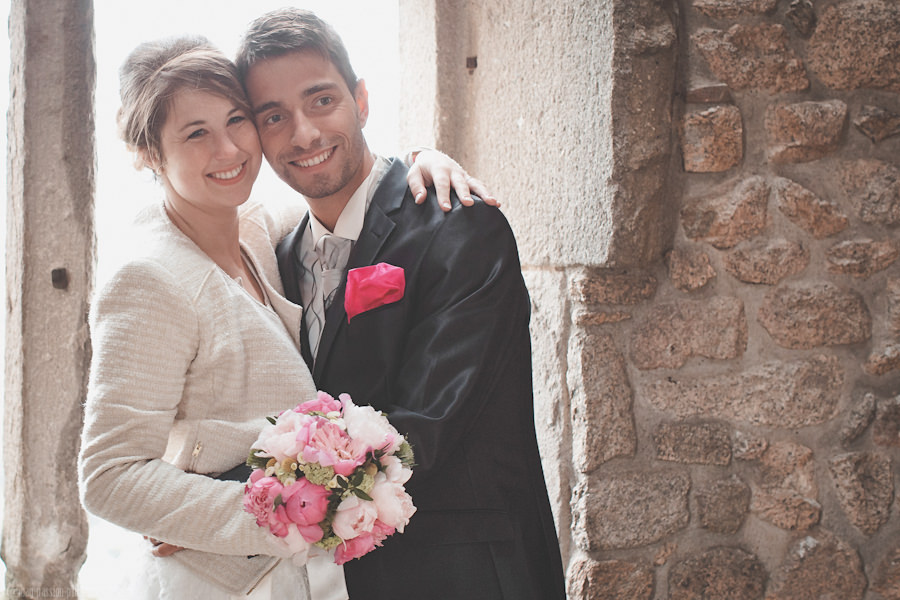 Mariage Stef & Sophie-345